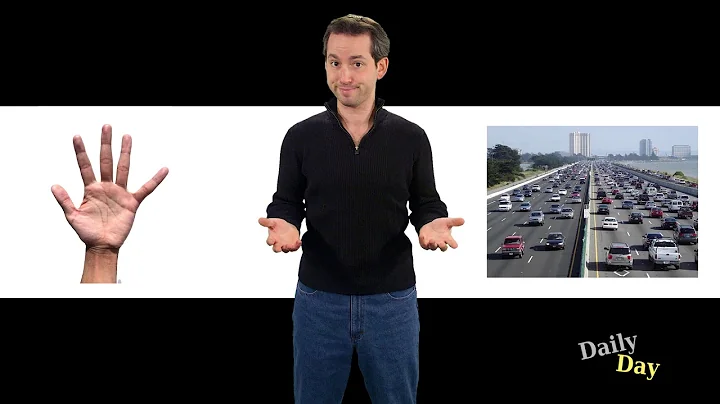 Today's History, Health Tip, & "Horoscope" - January 21 Daily Day