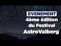 Astrovalberg 2023  dpartement des alpesmaritimes