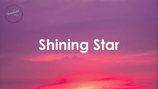 Earth, Wind &amp; Fire - Shining Star (Lyrics)