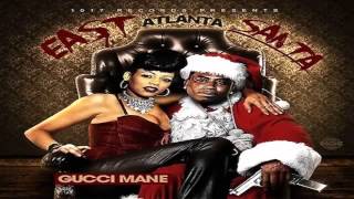 Gucci Mane-   Put Yourself In My Shoes
