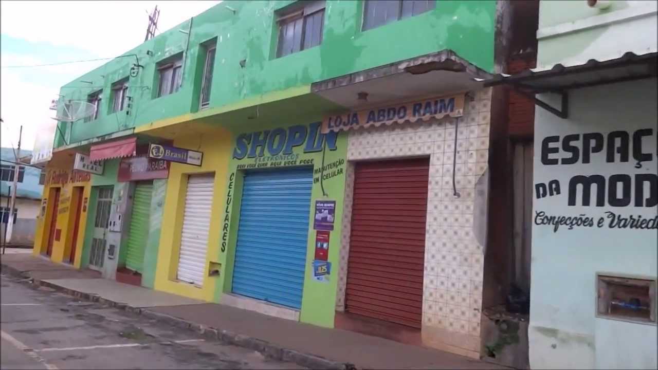 Coração de Jesus Estado de Minas Gerais Cidades do Brasil Coração de Jesus Estado de Minas Gerais Cidades do Brasil