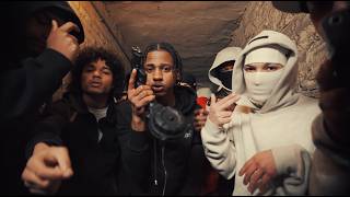 FLACOOMC - WESTSIDE (VIDEO OFICIAL)