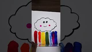 #preschoolactivities #nurserycraftwork #funlearning #fundrawing