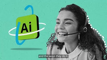 AI is revolutionizing work. You need a human value proposition for the age of AI.