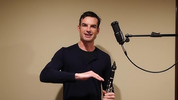 A quick guide to tonguing