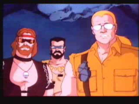 gi joe movie 1987 full gi joe movie 1987 full