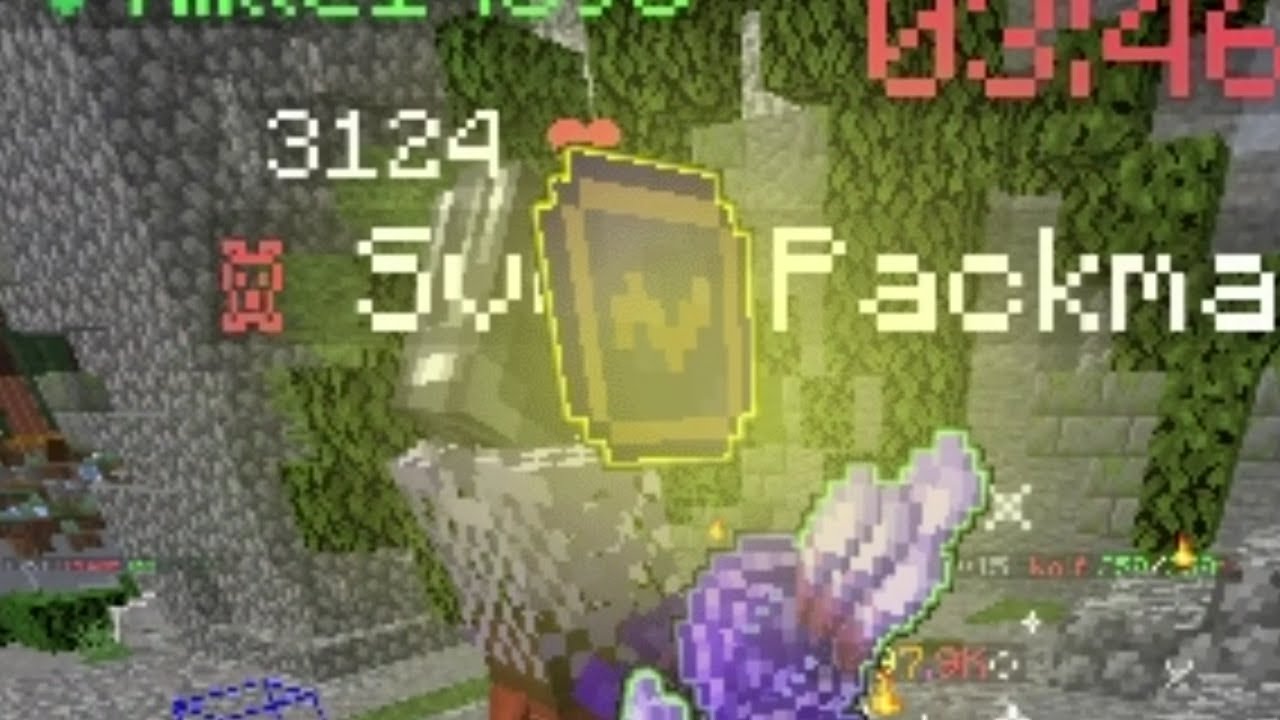 cOuTuRe RuNe - YouTube