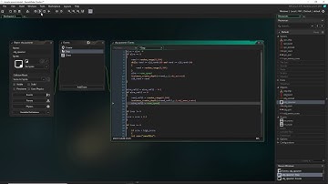 Game maker space shooter tutorial-6