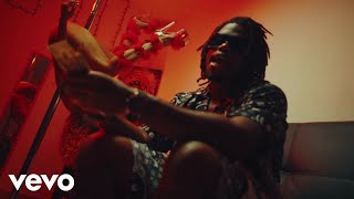KING PILL - BAD BITCH