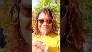 Fall Festival Upstate NY | Family Fun