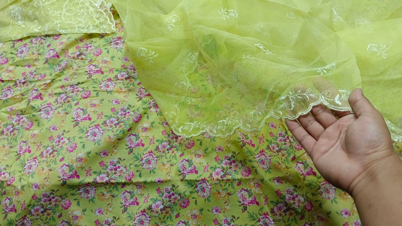 Kayseria Lawn Sale 50% Off | 💕💯 Kayseria Summer Collection 2026 | 🔥 Kayseria Sale 