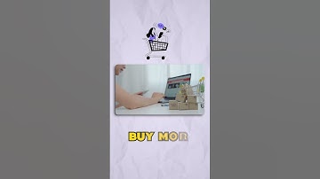 The Hidden Psychology Behind “Add to Cart” 🛍️ | UI/UX Explained #viralvideo #shortvideo #viral