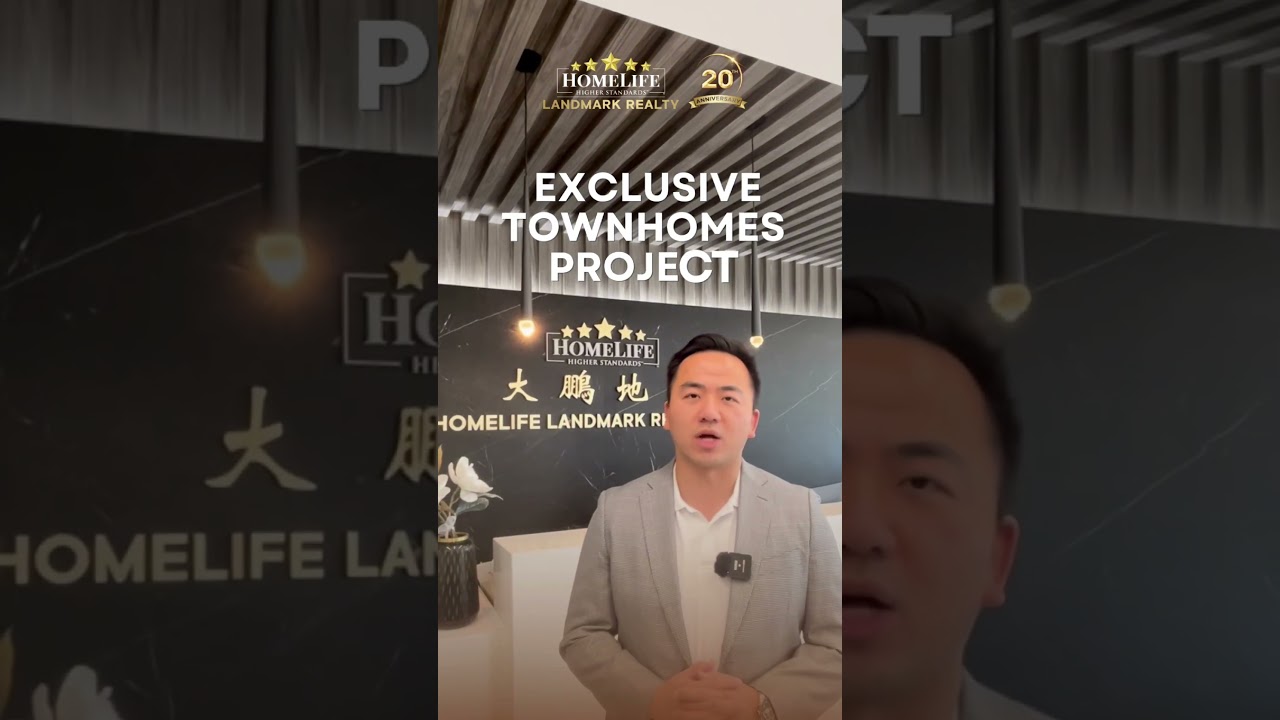 58Home Fall Expo 2025