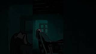 My Girl  Anime Sad Edit amv