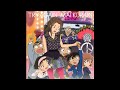 倉木麻衣「さくら さくら...」