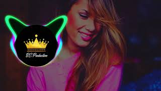 2020 Ultra Mega Basss Boosted Songs !!! Dünyanın En Bassslı Şarkısı!!! BEPRODUCTİON 👑 (Bass Boosted)