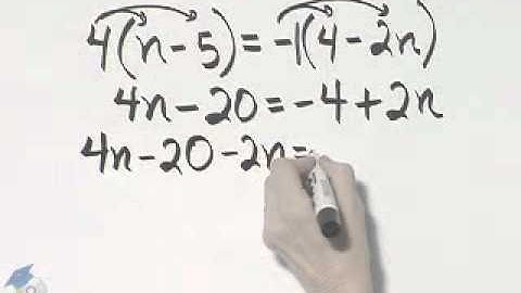 Martin-Gay Dev Math Ch 9 Ex 2