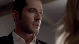 Lucifer 2x13 Promo #2 Season 2 Episode 13 Promo #2