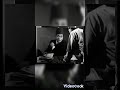 سر رفض عبد الحليم حافظ فيلم فى بيتنا رجل سر رفض عبد الحليم حافظ فيلم فى بيتنا رجل