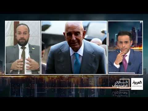 سوريا: تشكيل لجنة للتحقيق في انتهاكات السويداء وتداعيات أحداث الساحل