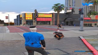 Fivem Highlights | Digas # 22 😛 (discord.gg/wiseevolution)