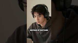 Unlock Focus: Boost Productivity With Ambient Sound
