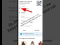 How I Purchased Rs 399 Product Just 1 Rupee