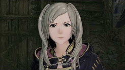 Feヒーローズ 邪竜ルフレ 女 攻略動画 まとめてみたよ Youtube