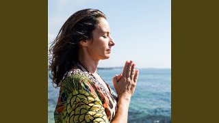 Oceanic Serenade of Serenity