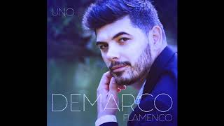 Demarco Flamenco - Ahora me doy cuenta (Audio Oficial) chords