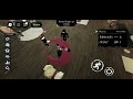 Forsaken gameplay TURN ON CAPTIONS.