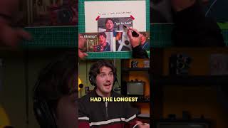 is this @isaaccarltons favorite YouTube feature?
Watch the full episode for FREE at https://patreon.com/digitalspaghetti or on our channel :)
And dont forget to subscribe for more conversations with your favorite creators!
For more ways to grow your creative business, visit https://creatorhub.patreon.com/ is this @isaaccarltons favorite YouTube feature?