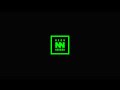 Neon Neuron Minecrafting 6 7 24 Evening Stream Pt2 