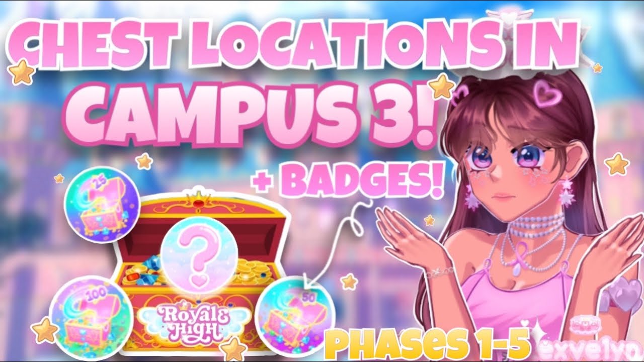 CHEST LOCATIONS In ROYALE HIGH PHASES 1 5 YouTube chest-locations-in-royale-high-phases-1-5-youtube