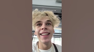 Thumbnail of lecę SAMOLOTEM do SZCZECINA 🥵