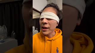 最悪なエンディングを迎える呪術廻戦0wwwww#shorts #おもしろ動画#気まずい#アニメ#呪術廻戦#ネタ|LIBERTY-リバティー