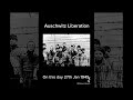 Auschwitz Is Finally Liberated On This Day 1945 Auschwitz Is Finally Liberated On This Day 1945