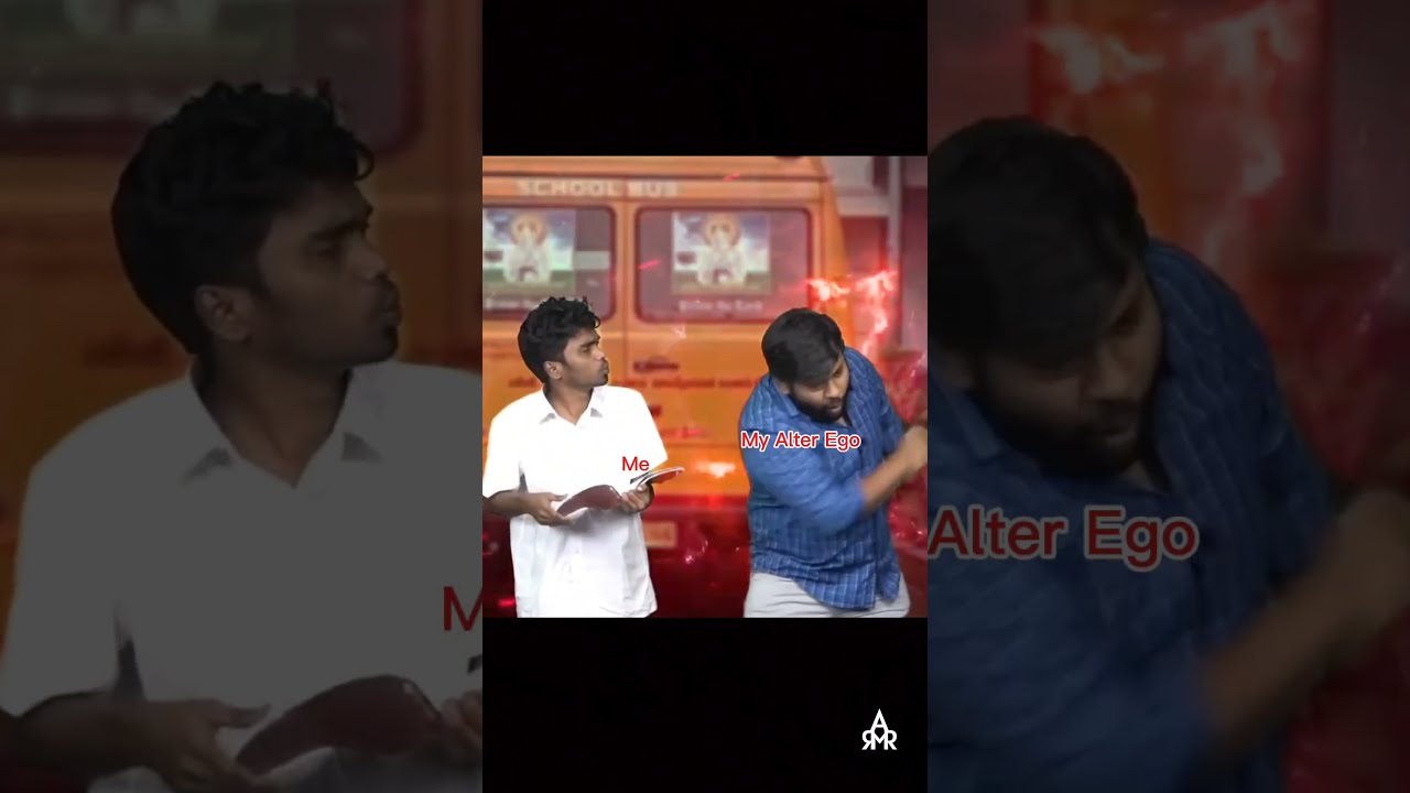 Anirudh | Pathikichu song | Ratham oru sottu micham irundhalum | Vibe videos | Vidaamuyarchi