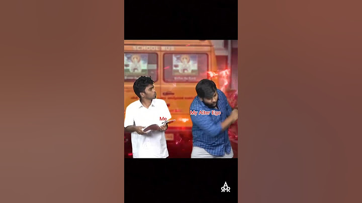 Anirudh | Pathikichu song | Ratham oru sottu micham irundhalum | Vibe videos | Vidaamuyarchi