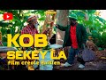 Ti Tèt La 20 KOB SèKèY Filmhaitien TONTON DEZIRAB JON FèY Filmhaitien Comedy Film 4K