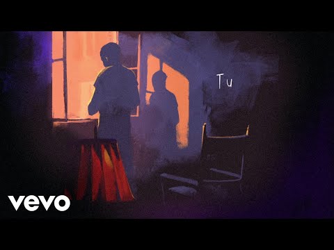 Neffa - Aggio Perzo âo Suonno (feat. Coez, prod. TY1) â Lyric video