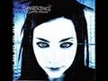 Evanescence-My Immortal Full Band Version