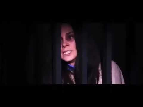 La Patrona Translation