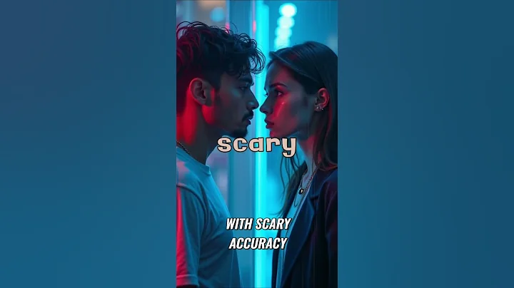 AI Deepfakes: The New Face of Scams