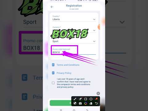 Experience the Thrill of 1xBet Mobile Version in Nigeria: A Comprehensive Guide