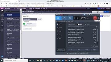 Pega Integration with Google Maps
