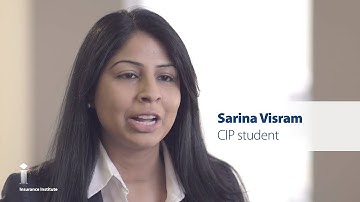 Introducing Computer-Based Exams