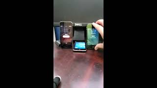 iOS Alarm Trio -The Show-