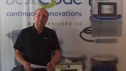 Complete BestCode Tutorial