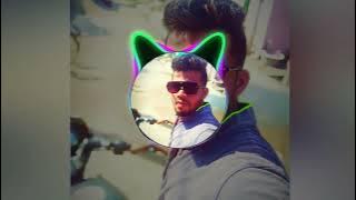 Junction Lo Humming Bass Mix mp3 link description